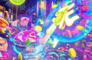 tly签到助力流量赚