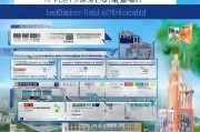 南京大学生租房补贴申请条件全解析，政策要点、流程与注意事项