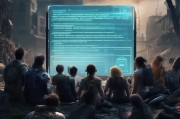 末日人机领取攻略，从获取账号到登录，Everything You Need to Know!