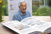 长寿老年补贴申请指南，条件、流程与注意事项全解析