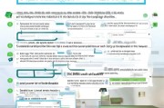 租房补贴申请记录查询全攻略，从流程到注意事项，一文搞定