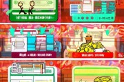 淘宝彩票领取攻略，从零到万