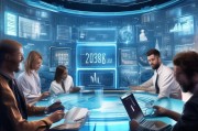 2024年海外获客的终极策略，从0到1的实战指南