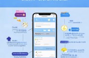 社保卡怎么用，微信操作全指南