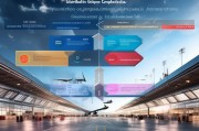 空港航空物流补贴申请全攻略，政策解读、流程指引与优化策略
