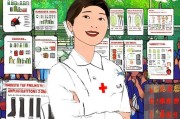 泉州疫情医护补贴申请指南，致敬逆行者，补贴政策详解与申请全流程