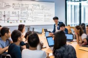 广东小企业补贴申请全攻略，政策解读、流程指南与实用技巧
