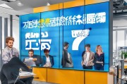 铝单板行业获客密码，这5招让你业绩暴涨！