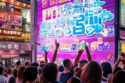 小红书曝光领取，隐藏福利大放送！