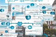 2024买车补贴申请全攻略，条件、流程、注意事项一文读懂