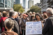 油价上涨压力下的民生保障，车辆补贴申请全攻略