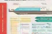 广东防疫救灾补贴申请指南，流程、条件与注意事项