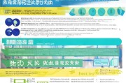 深圳就业人员补贴申请全攻略，从政策解读到实操指南