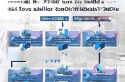 就业补贴是自己申请吗？流程、条件与注意事项全解析