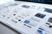 企业申请政府补贴报告，撰写要点、核心策略与成功案例解析
