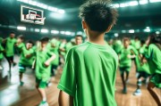 青训篮球获客，破局之道与实战密码
