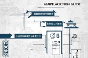 北京顺义交通补贴申请指南，条件、流程、注意事项全解析