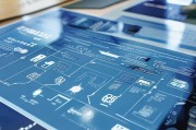 工作补贴经费申请，流程、策略与合规管理全解析