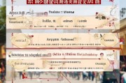北京开学补贴申请全攻略，条件、流程、注意事项一文读懂