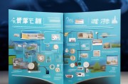 水电底料获客秘籍，从精准定位到高效转化的全流程攻略