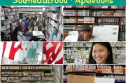 韩国留学申请全攻略，从准备到成功入学的每一步