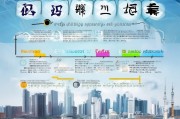 上海创业补贴申请全攻略，政策解读、条件与流程详解