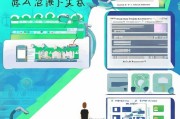 邹城基层补贴申请指南，政策解读与实用攻略