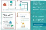 深圳住房补贴申请全攻略，条件、流程、材料及注意事项