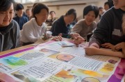 姚安县残疾补贴申请指南，温暖守护折翼天使的民生保障之路