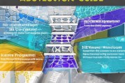 瓷砖公司获客指南，五大策略让你的客户源源不断