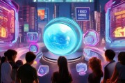 如何在明天获得明日荣誉之星积分？这些小技巧你必须知道