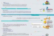 罗湖疫情补贴申请全流程指南，从条件到到账，一篇搞定