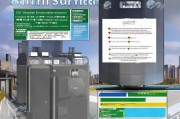 燃煤锅炉改造补贴申请指南，政策红利与实操全解析