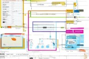全面解析，马来亚大学申请流程指南