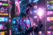 网络获客秘籍，如何将视频流量转化为忠实客户？