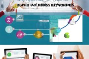新成立公司如何高效申请补贴，政策解读与实操指南