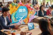 惠添富，提升教育质量的助力—如何领取培训券