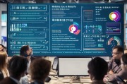 祁连私信获客，如何精准投放、提升转化率的实战指南