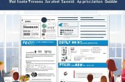 闽侯企业旅游补贴申请全攻略，政策解读、流程指引与实用建议