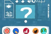 网络获客公司怎么选？这5个关键点帮你找到靠谱合作伙伴！