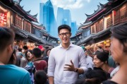 亳州全网推广，低成本获客的终极策略，你准备好了吗？