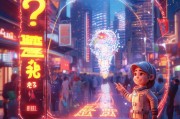 璀璨生存福利怎么领取？开启你的幸运之路！