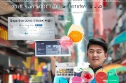 曲靖抖音获客爆单指南，从0到1000粉丝的本地化运营秘籍！