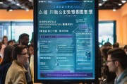 深圳稳岗补贴申请条件全攻略，政策解读、 eligibility详解与申请流程