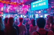 等你，唱吧音乐的专属兑换码