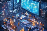 爬虫软件获客？这些举报方法你必须知道！