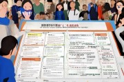临沂防疫复工补贴申请全攻略，政策解读、流程指引与注意事项