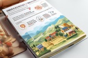 山东疫情困难补贴申请指南，政策解读、申请流程与暖心关怀