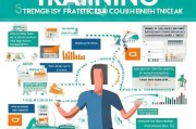 培训行业引流获客的10种实战策略，你掌握几种？