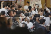 街霸对决密令码怎么领取？这些密令码你一定要知道